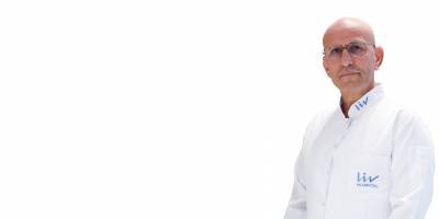 Parkinson hastalarının hepsinde titreme görülmeyebilir