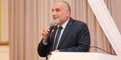 Başkan Sandıkçı: “Hepimiz birlik ve beraberlik içerisinde ilçemize hizmet ediyoruz”