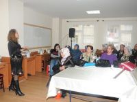 SAMSUNDA EN SIK GÖRÜLEN KANSER TÜRÜ