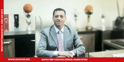 MEMUR ve MEMUR EMEKLİLERİNE ENFLASYON FARKI VE ZAM VERİLMELİDİR