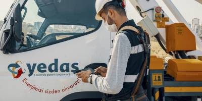 5 ilde kesintisiz enerji için önlemler alındı