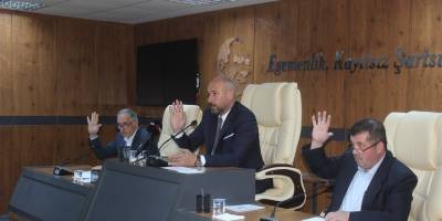 Başkan Togar: “Karadeniz’de sosyal belediyecilikte rakibimiz yok"