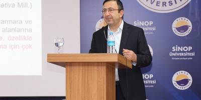 Kestane çiçeği, balından 44 kat yüksek antioksidan içeriyor...