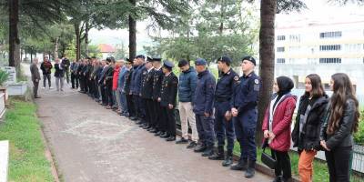 Havza’da festival başladı