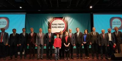 Genel Müdür Dilber: “Reklamlar halkı ihtiyacı olmayan ürünleri satın almaya yönlendirdi”