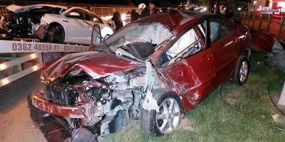 Samsun’da 500 bin çilek fidesi, 11 bin 880 aronya fidanı dağıtıldı