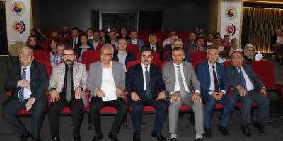 Meslek lisesinden mezun olanların istihdam oranı yüzde 88