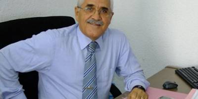 EFSANE KAYMAKAM’IN BAFRA ÖZLEMİ