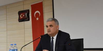 ‘Türkoloji’nin babası Kaşgarlı Mahmut’