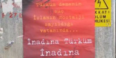 En güzel cevap dikkate almamak