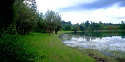 SASKİ’den baraj ve gölet uyarısı