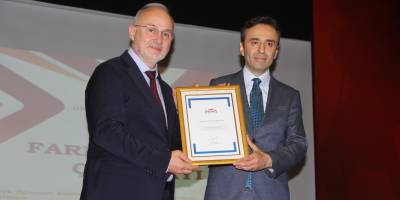 Düşük maliyetli ısı yalıtım buluşu