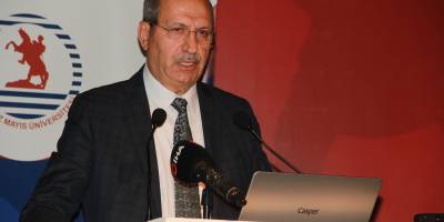 “Yapay et 3 sebepten dini açıdan problemli”