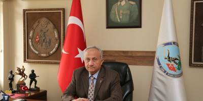 Mehmetçik Vakfı kurban bağışı kabul etmeye başladı