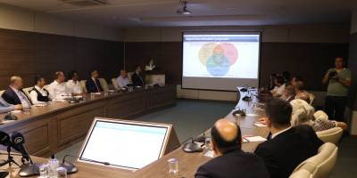 İntiharları tetikleyen olaylar