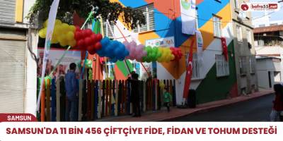 Dar gelirli aileler için 3 kreş ve kültür evi