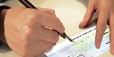 Samsun'da 7 Kişiye 178 Yıl Hapis Cezası Verildi