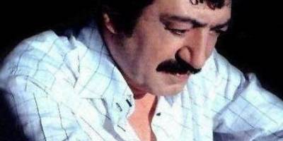 MÜSLÜM GÜRSES’İN SEVENLERİ HASTANEYE AKIN ETTİ