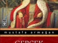 Canik  Gerçek Tarihin Peşinde 