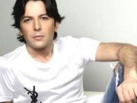 NİHAT DOĞAN, HUGO CHAVEZ’İN CENAZE TÖRENİNE KATILACAK