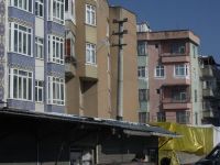 Böylesi Görülmedi