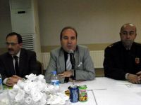 2 Şubat Dünya Sulak Alanlar Günü