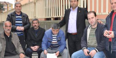 HAKSEN’E YENİ ÜYELER