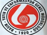 Anadolu Basını Yarışıyor