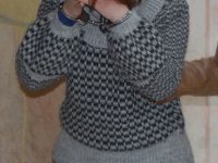 Uyuşturucu iddasına 3 tutuklama