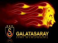 GALATASARAY GÜÇSÜZ RAKİBİNE ACIMADI