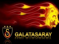 OLAYLI DERBİDE GALATASARAY HÜKMEN GALİP SAYILDI