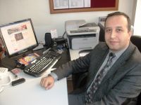 Eğitim Bir- Senden Ödemeler ve Fatih Projesine Tepkiler