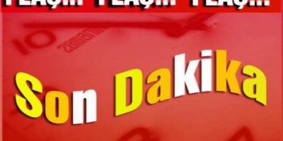 Bengü Güreşlerinde Kalp Krizi Geçiren Şahıs Öldü