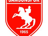 Samsunspor kafilesine tren çarptı