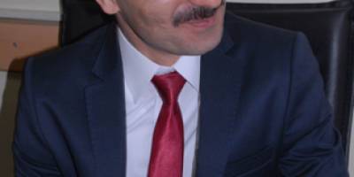 LATİF DOĞAN'IN BENZERİ İLGİ ÇEKİYOR