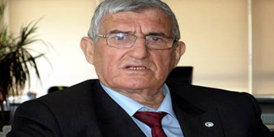 ‘ÇOCUĞUNUZUN POLİSİ OLUN’