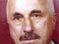 Bafrada bir kişi karbonmonoksit gazından zehinlerndi.