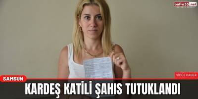 Hayatında hiç gitmediği Konya'dan trafik cezası geldi