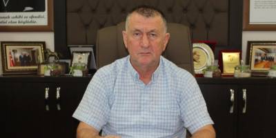 Fındık üreticilerine ‘dolandırıcılık' uyarısı