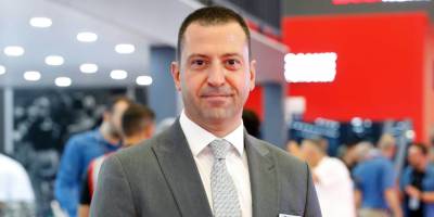 'Yılın en iyisi' bu sene de 'CANiK' oldu