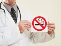 Siğaradan Her Üç Saniyede Bir İnsan Ölüyor