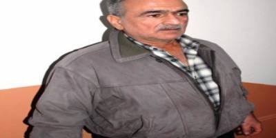 EMEKLİ BAŞKOMİSER TAHLİYE OLDU