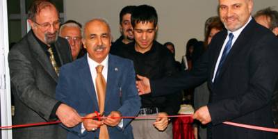 “HER DEKLANŞÖRE BASAN FOTOĞRAF SANATÇISI DEĞİL”