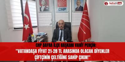 Vatandaşa Fiyat 21-28 TL Arasında Olacak Diyenler Çiftçinin Çeltiğine Sahip Çıkın!