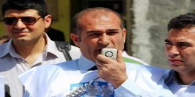 SAMSUN'DA DEMİRYOLU ÇALIŞANLARI İŞ BIRAKACAK