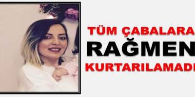 Sema Öğretmen sevenlerini üzdü