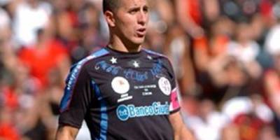 FUTBOLCUYA MAÇ SONU TUTUKLAMA