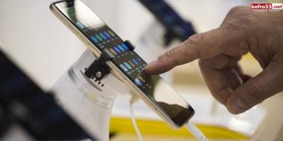 Samsun'da internetten cep telefonu satıp göndermeyene 3 yıl 4 ay hapis