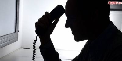 'FETÖ'cüler adına altın alıyor' diye dolandıran şahsa 3 yıl 4 ay hapis