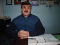 Ak parti tabanından Cevahir ve Sekmene tam destek